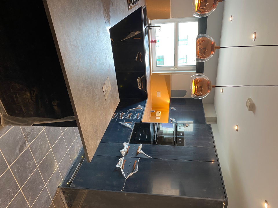 Euan Stevenson work photo 2