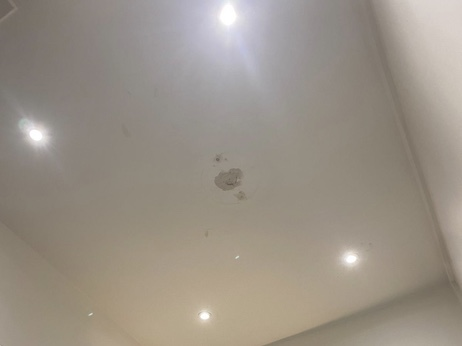 Kelec Electrical Services work photo 4