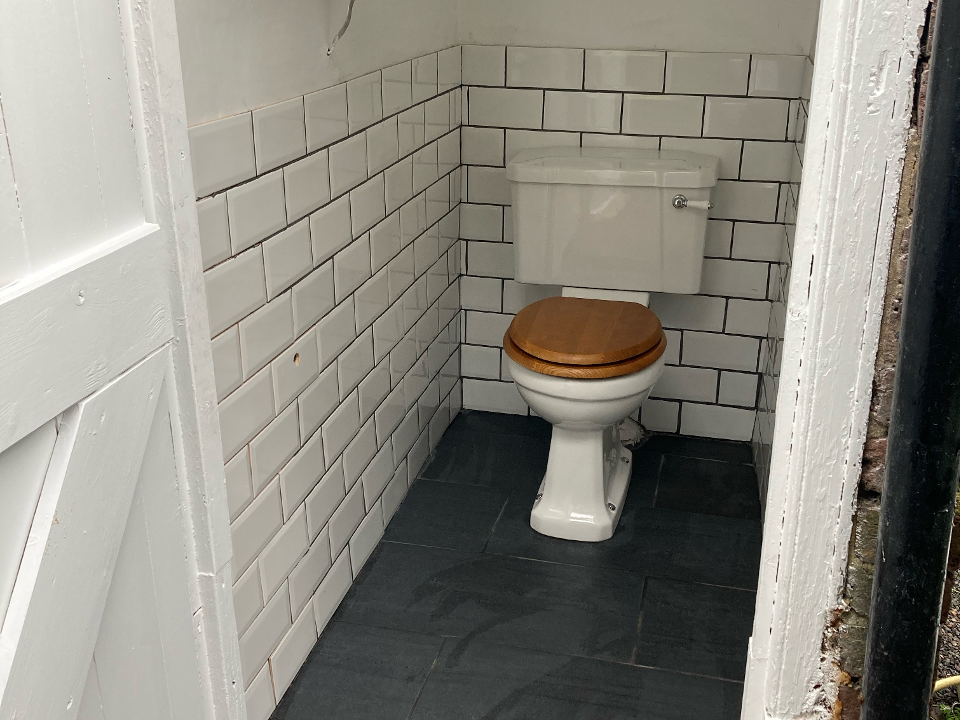 Optimus Heating & Plumbing Ltd work photo 4