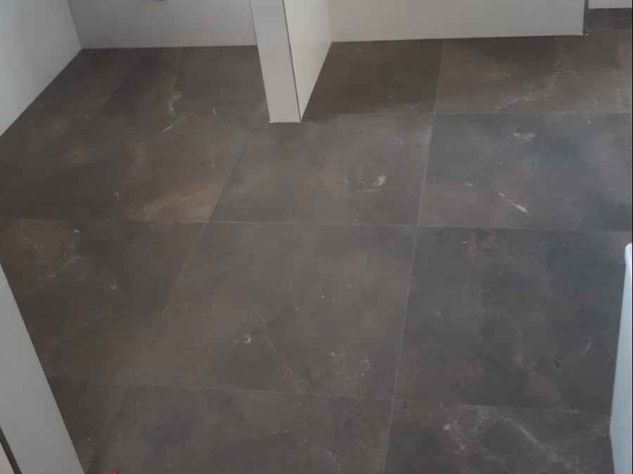 Brighton Deck work photo 1