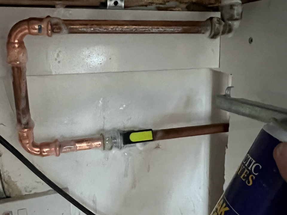 BCW work photo 4
