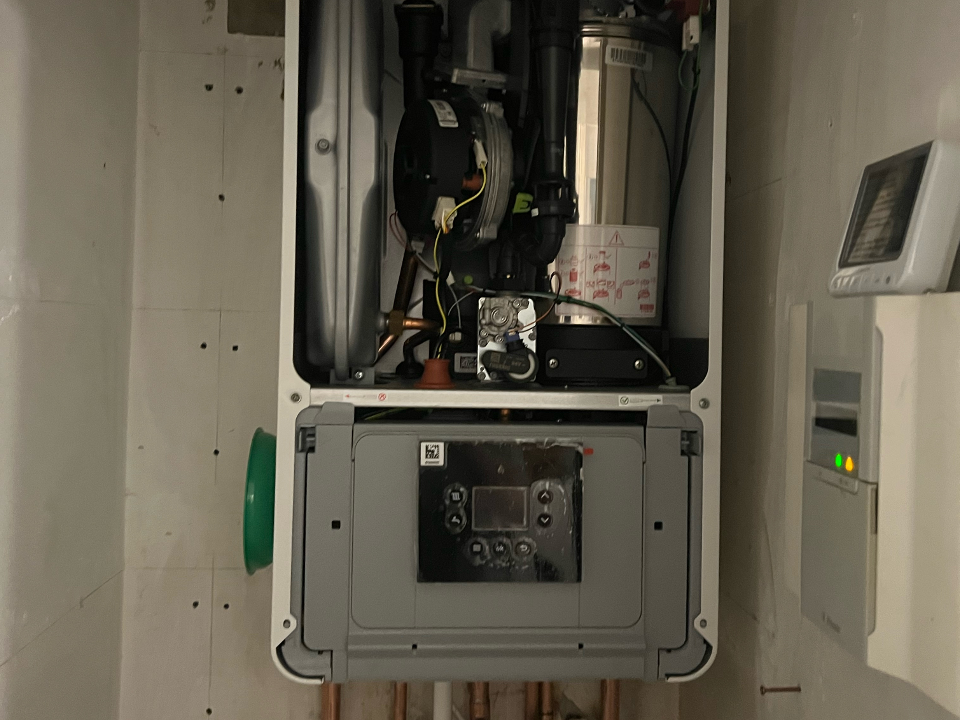 BCW work photo 3
