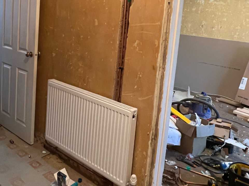 BCW work photo 1