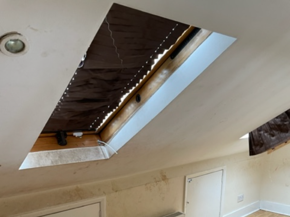 AM Property Services work photo 2