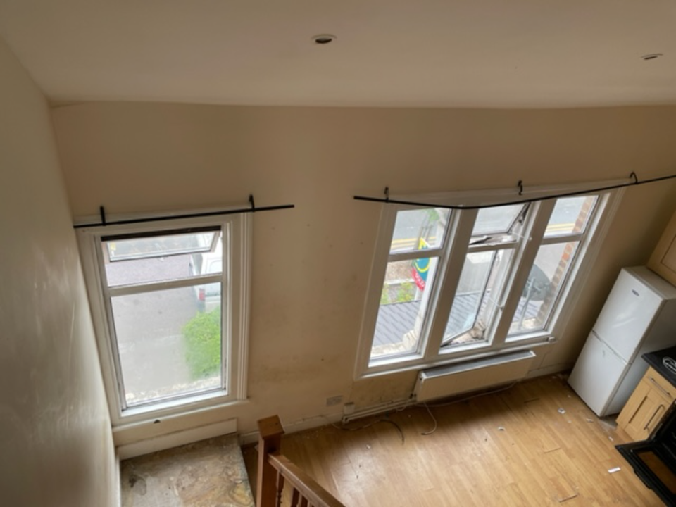 AM Property Services work photo 1