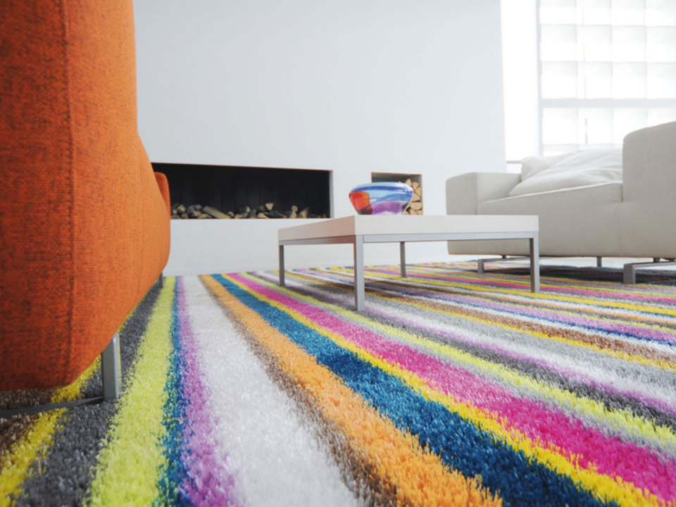 Flawless Floors Ltd work photo 4