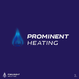 PROMINENT HEATING SERVICES LTD