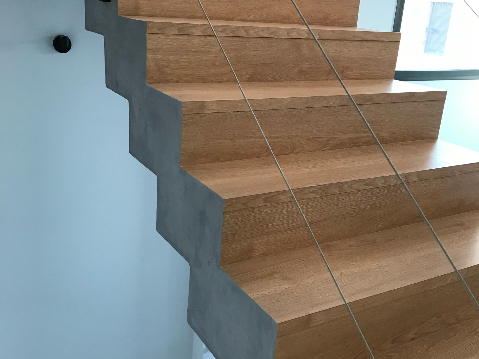 ACO Decor LTD work photo 4