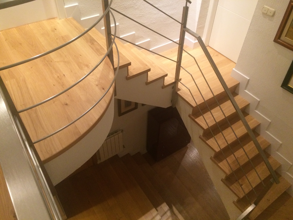 ACO Decor LTD work photo 3