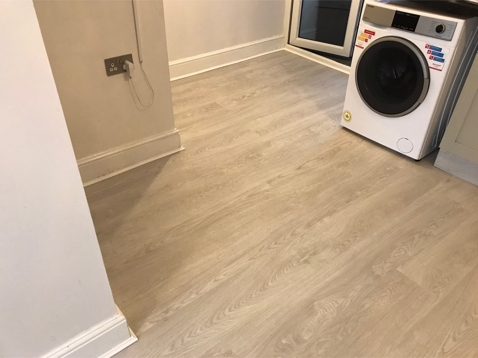 ACO Decor LTD work photo 2