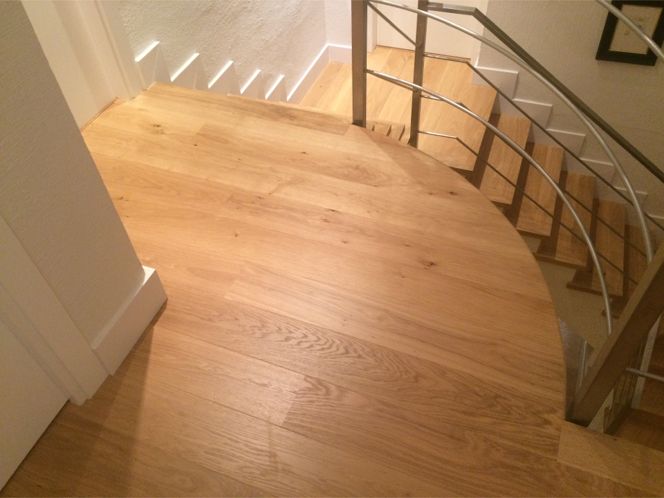 ACO Decor LTD work photo 1
