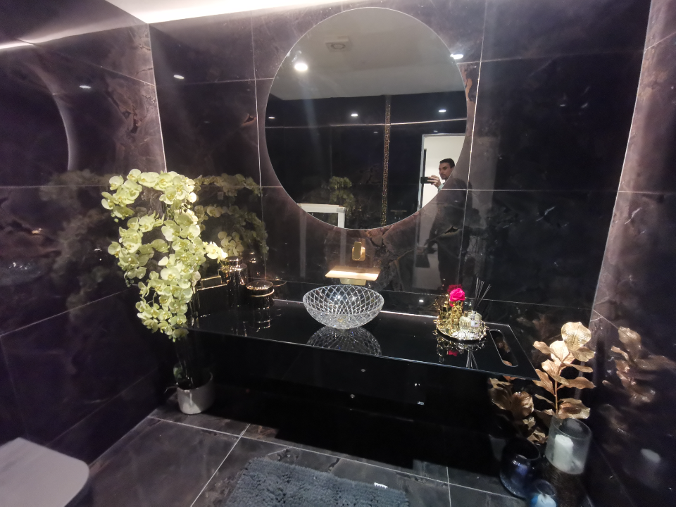 Dura Ace Plumbing & Heating Ltd work photo 4