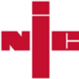 ATLINE SERVICES LTD