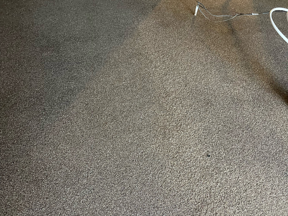 5 Star Floors work photo 2