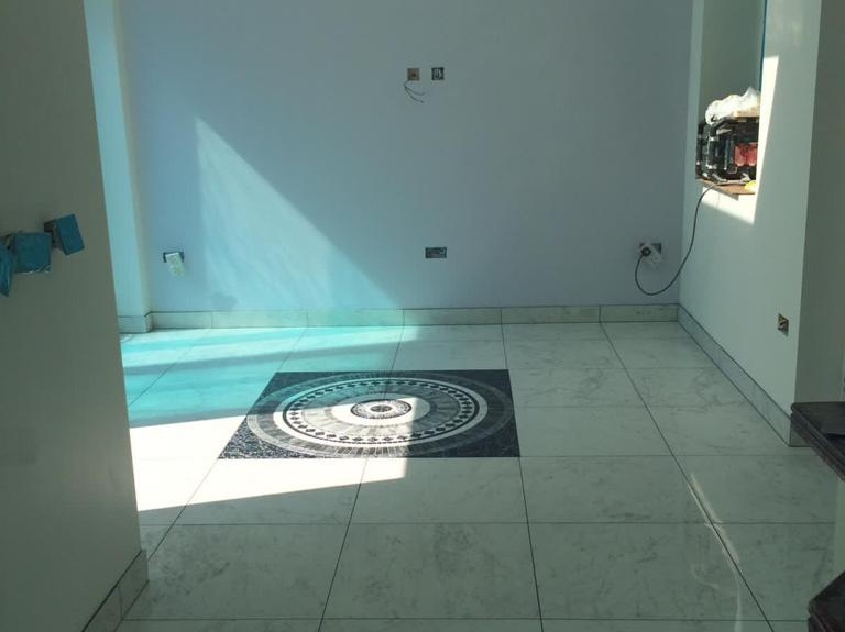Torax Services Ltd work photo 4