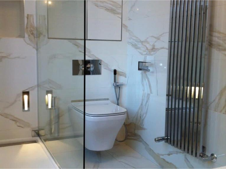 Torax Services Ltd work photo 3