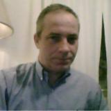 Bogdan Banasiewicz