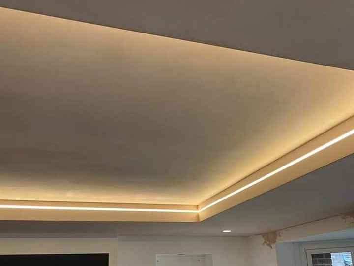 TFC Carpentry work photo 4