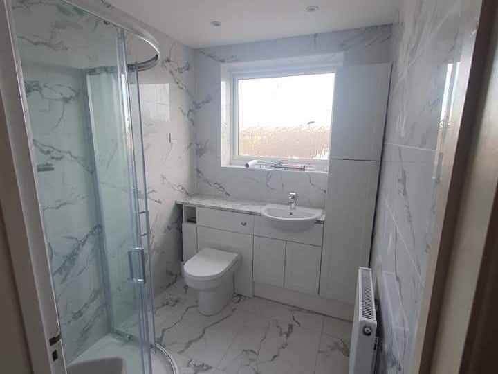 TFC Carpentry work photo 3