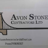 AVON STONE CONTRACTORS LTD