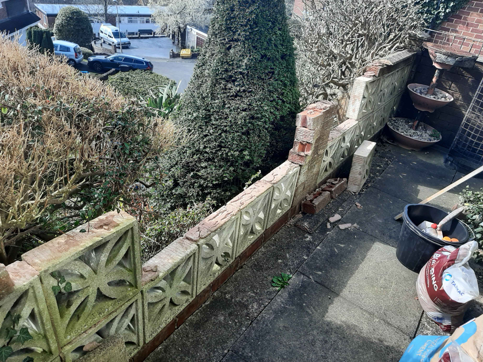 Daniel Beddows work photo 4