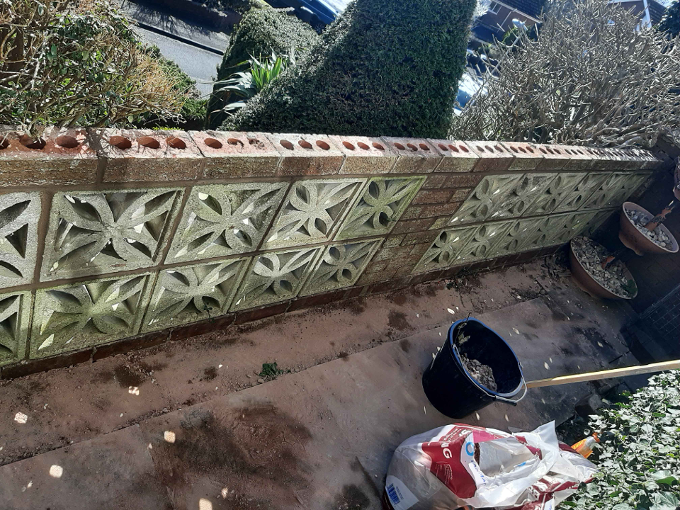Daniel Beddows work photo 3