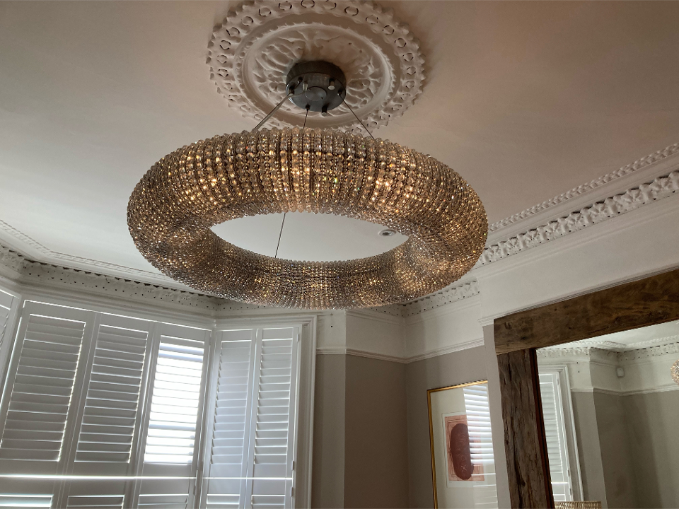 PETRU ELECTRICAL SERVICES work photo 4