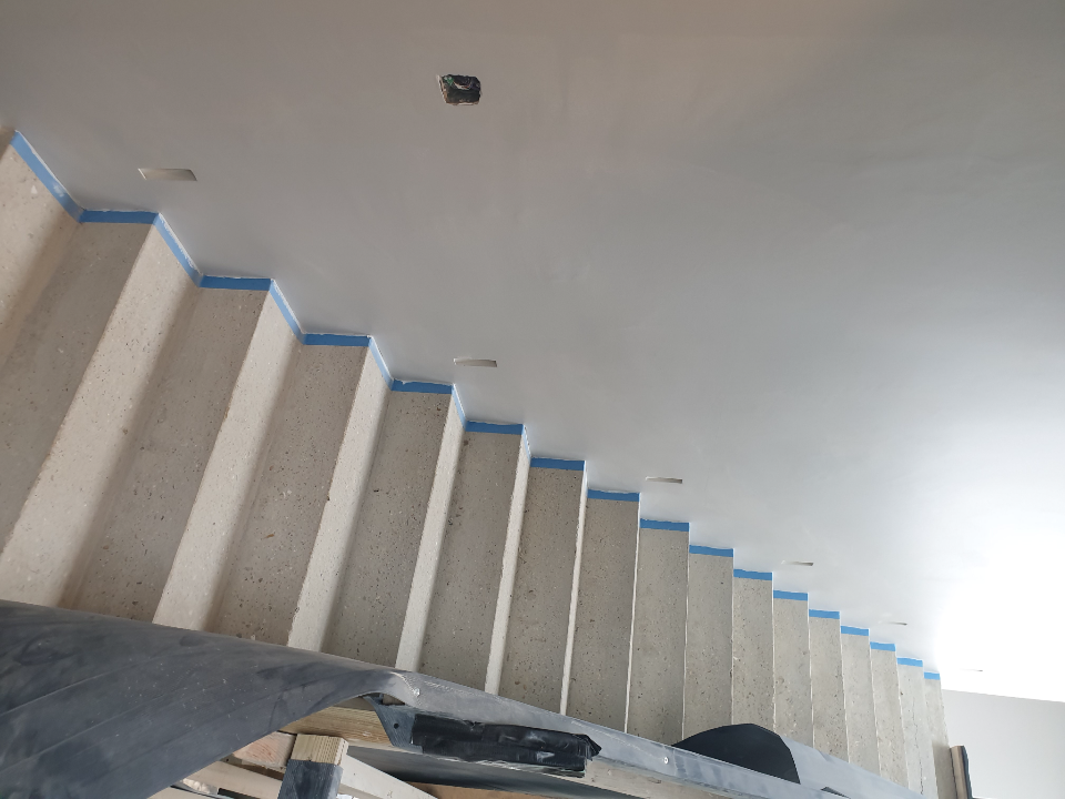 NSS Data & Electrics work photo 4