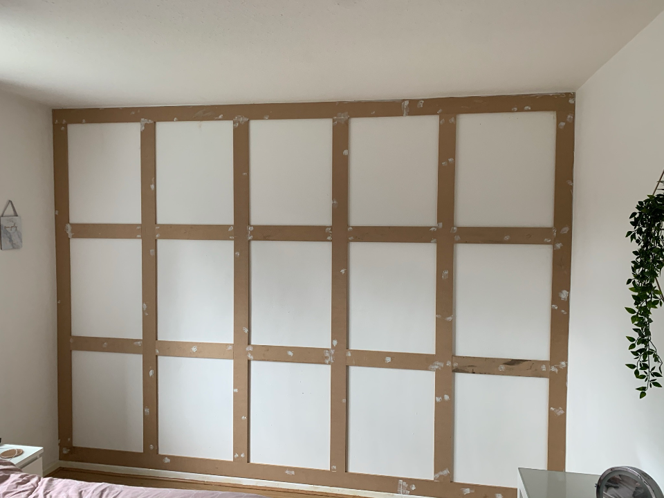 RQ Joinery work photo 4