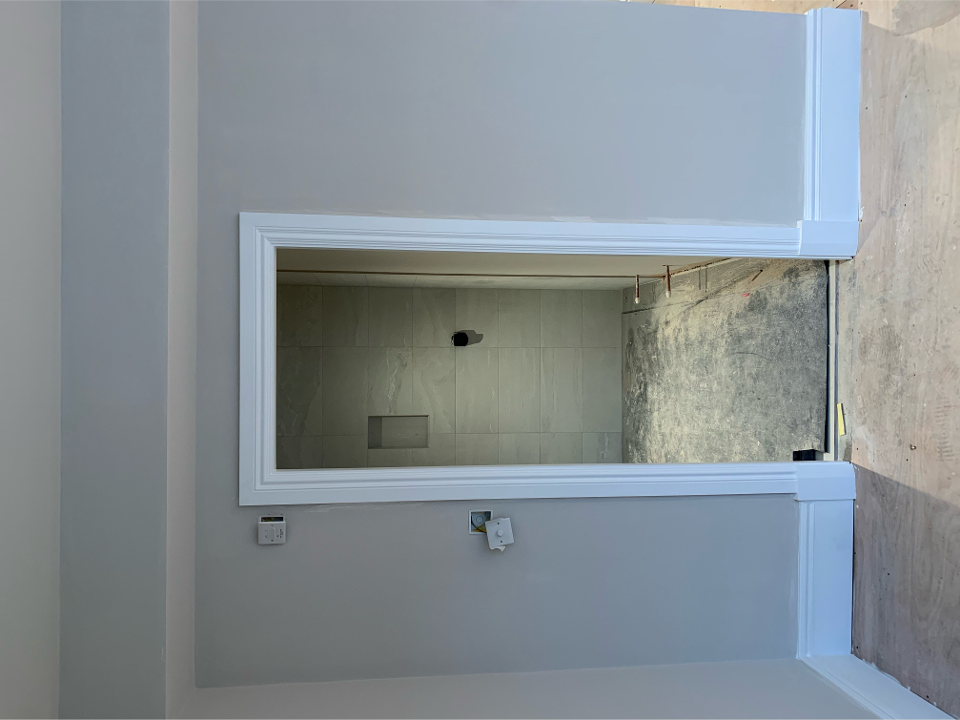 RQ Joinery work photo 2
