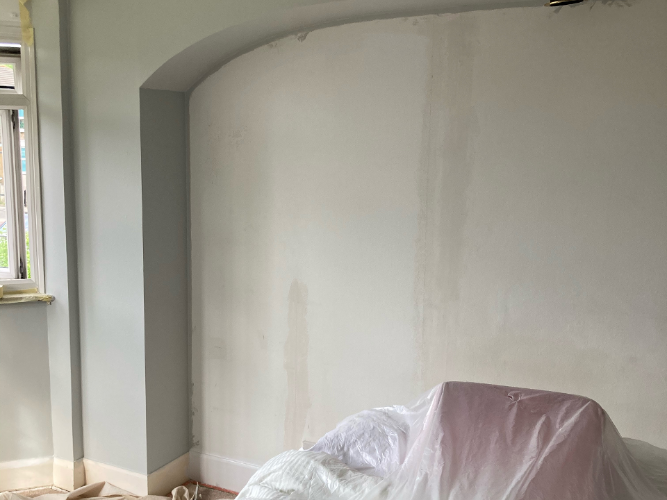 Fashion Decorating Ltd work photo 1
