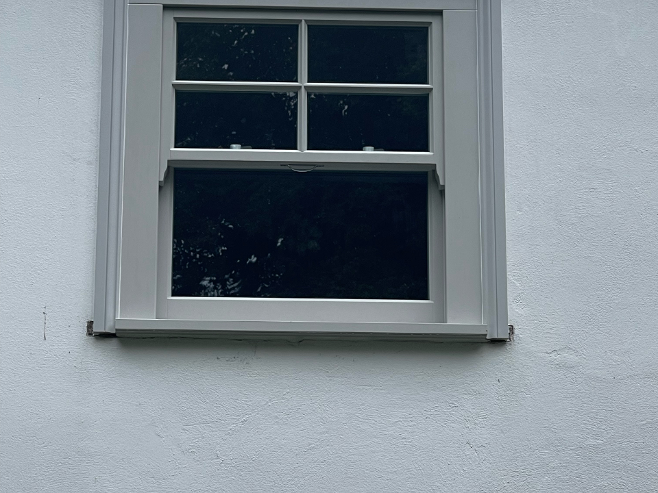 GH Windows work photo 4