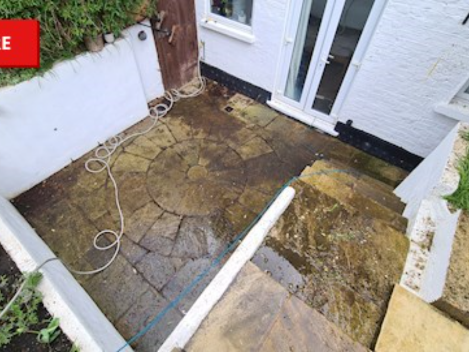 Regal Services work photo 2