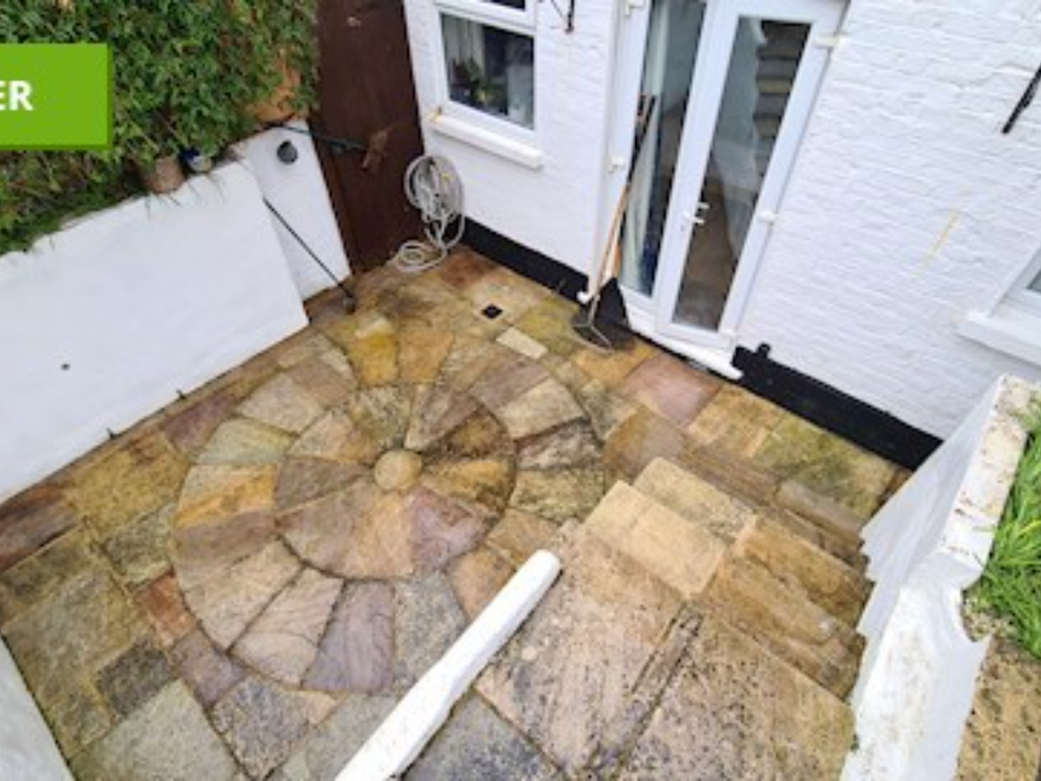 Regal Services work photo 1