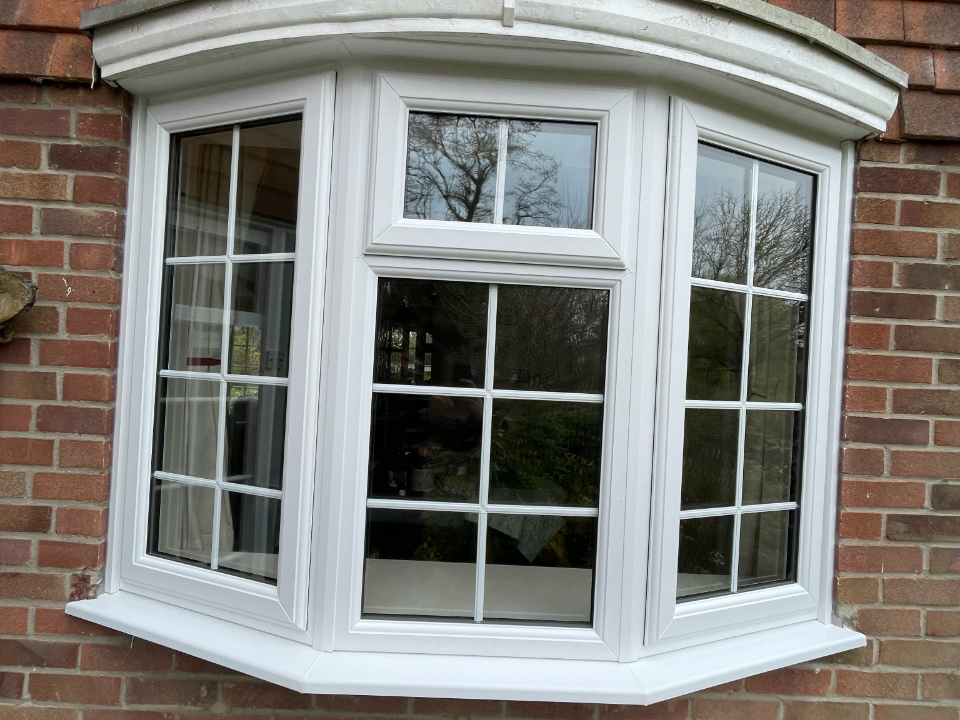 Window Clinic LTD work photo 3