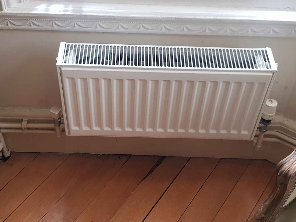 H & P4U LTD work photo 4