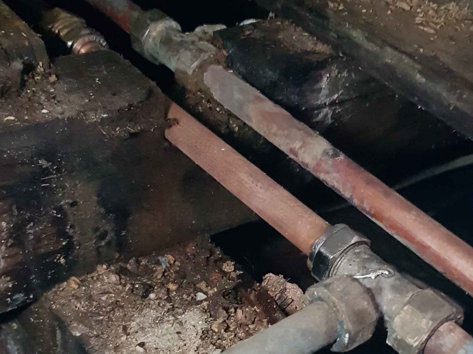 H & P4U LTD work photo 2