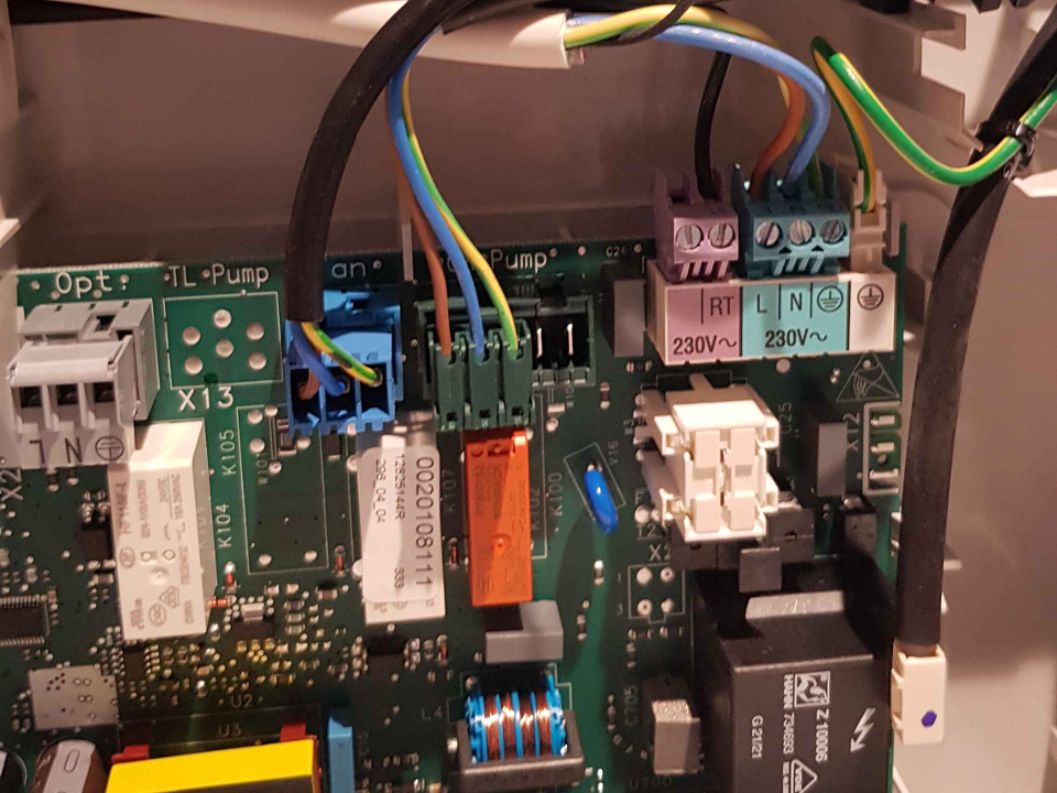 H & P4U LTD work photo 1