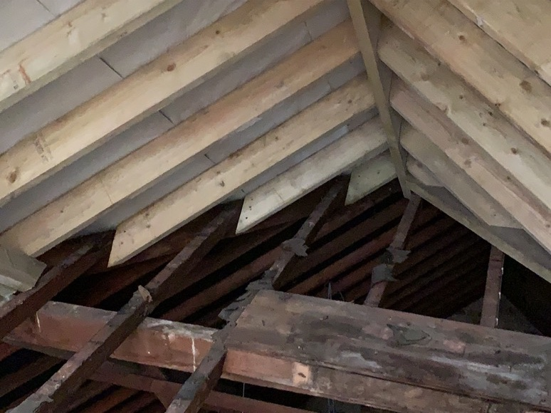Jian Building Services work photo 3