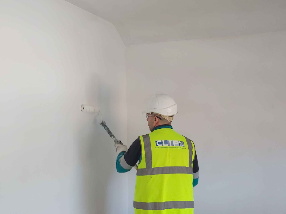 Nicolae Nita work photo 2