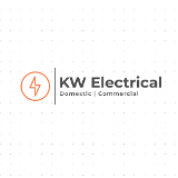 KW Electrical