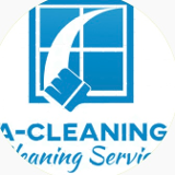 A-Cleaning