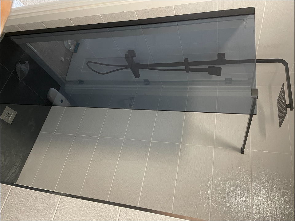 A33 Plumbing UK work photo 4