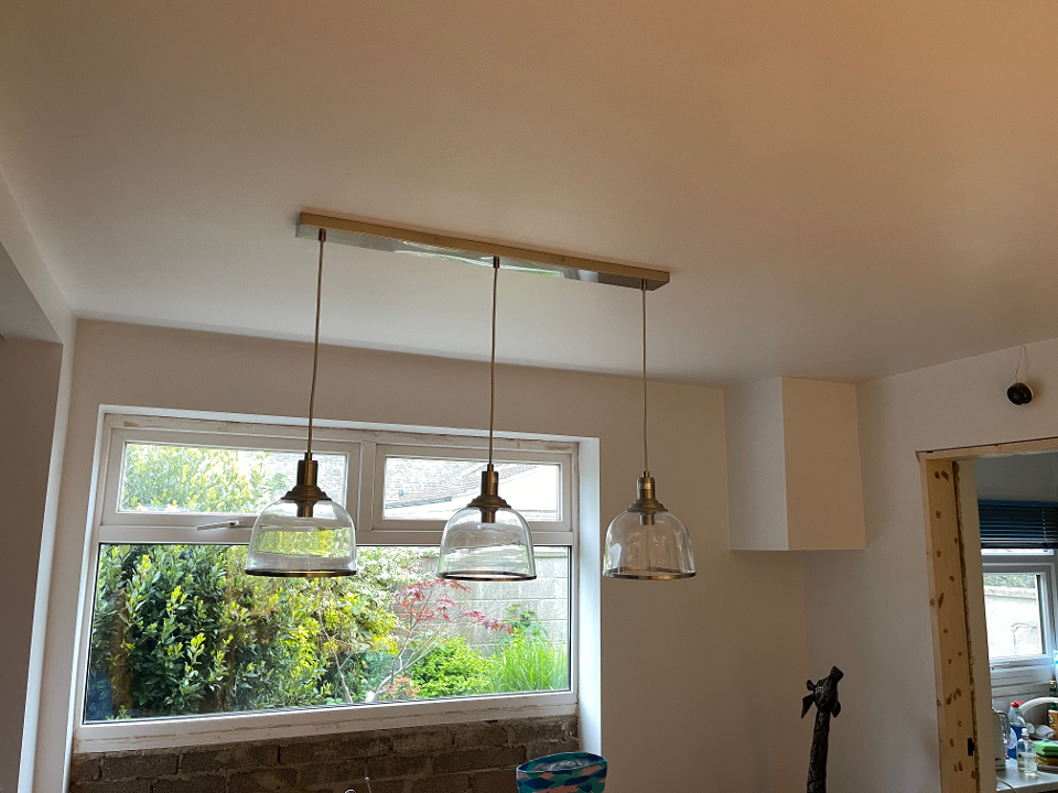 PowerTec Yeovil work photo 4