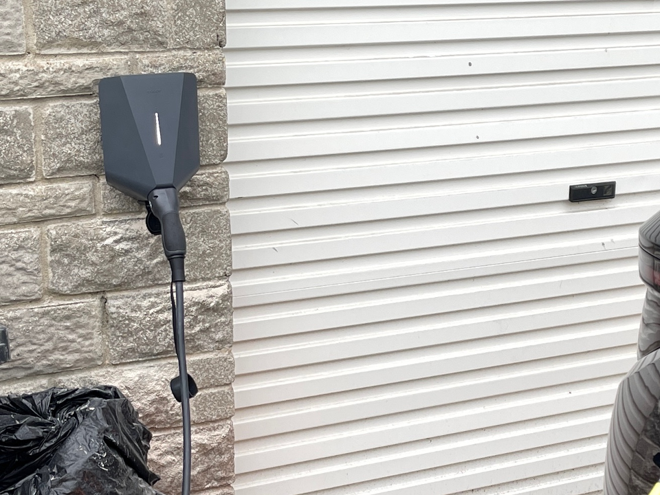 PowerTec Yeovil work photo 3