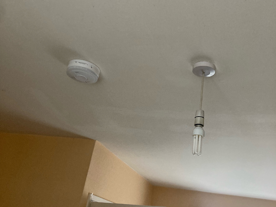 Lem Electrical London Ltd work photo 3