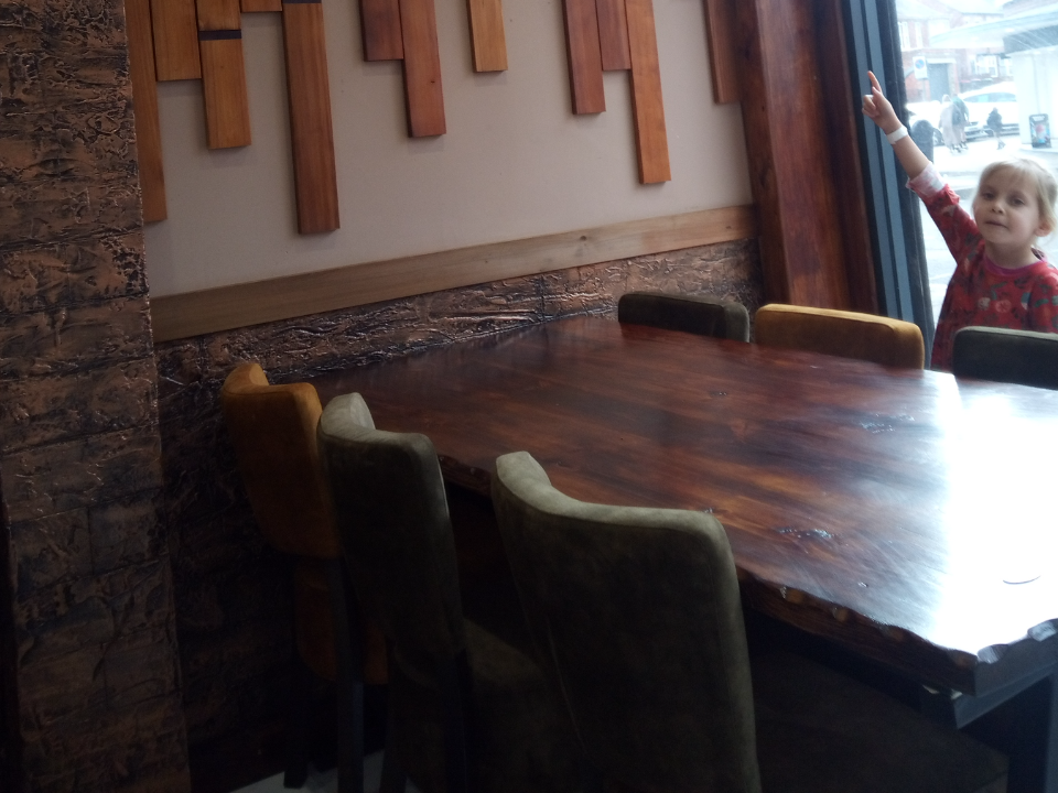RA.Z Services work photo 1