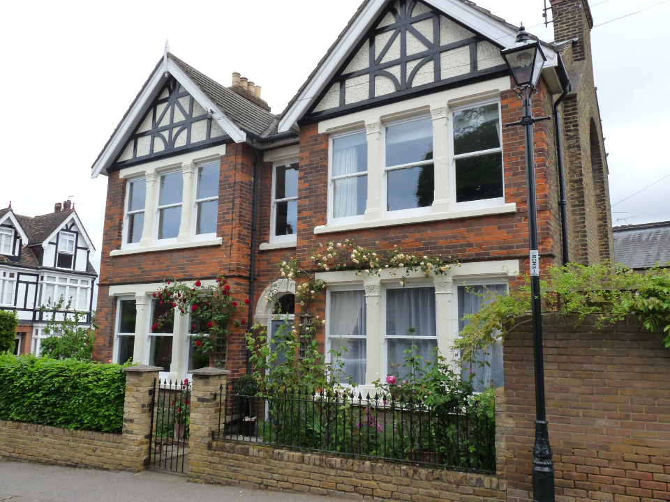Sash Bright LTD work photo 4
