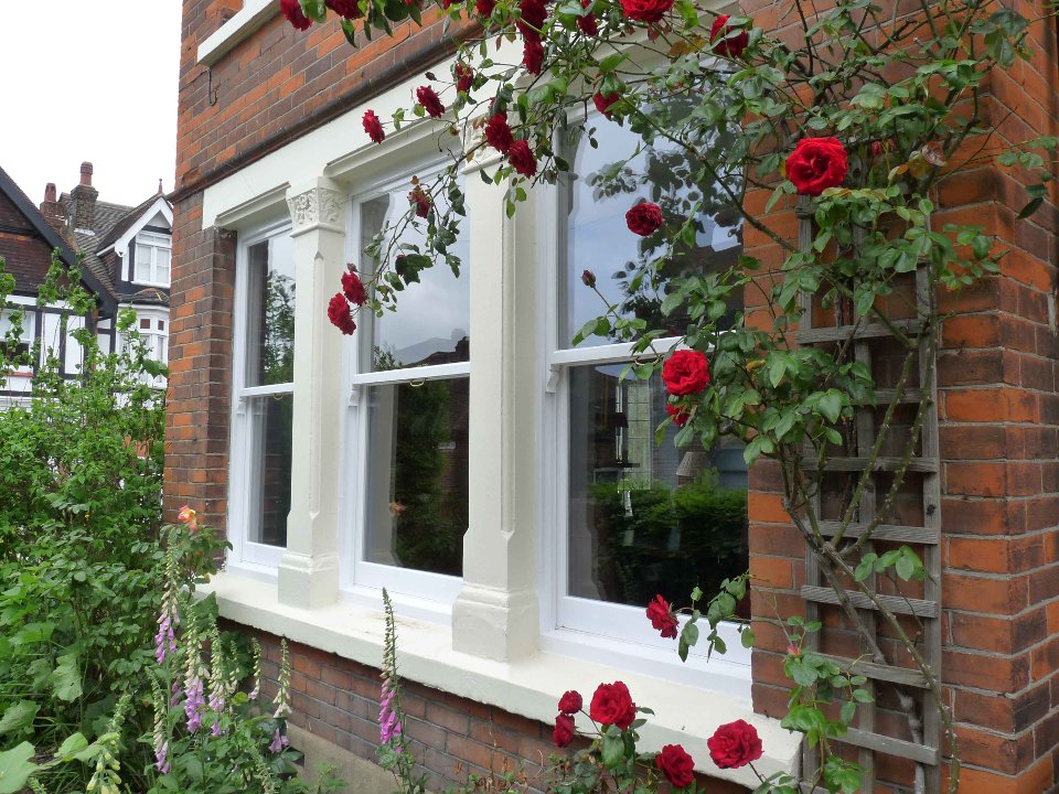 Sash Bright LTD work photo 3