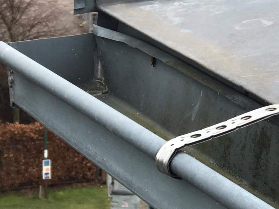 Remco Solutions work photo 1